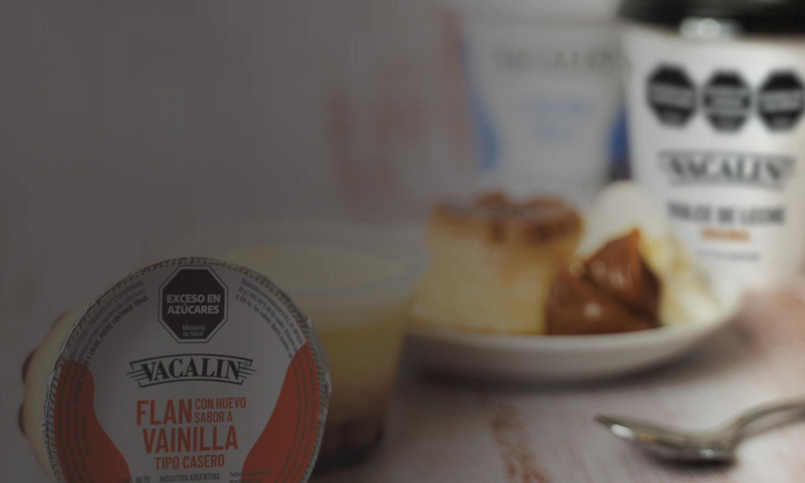 productos-delipostres