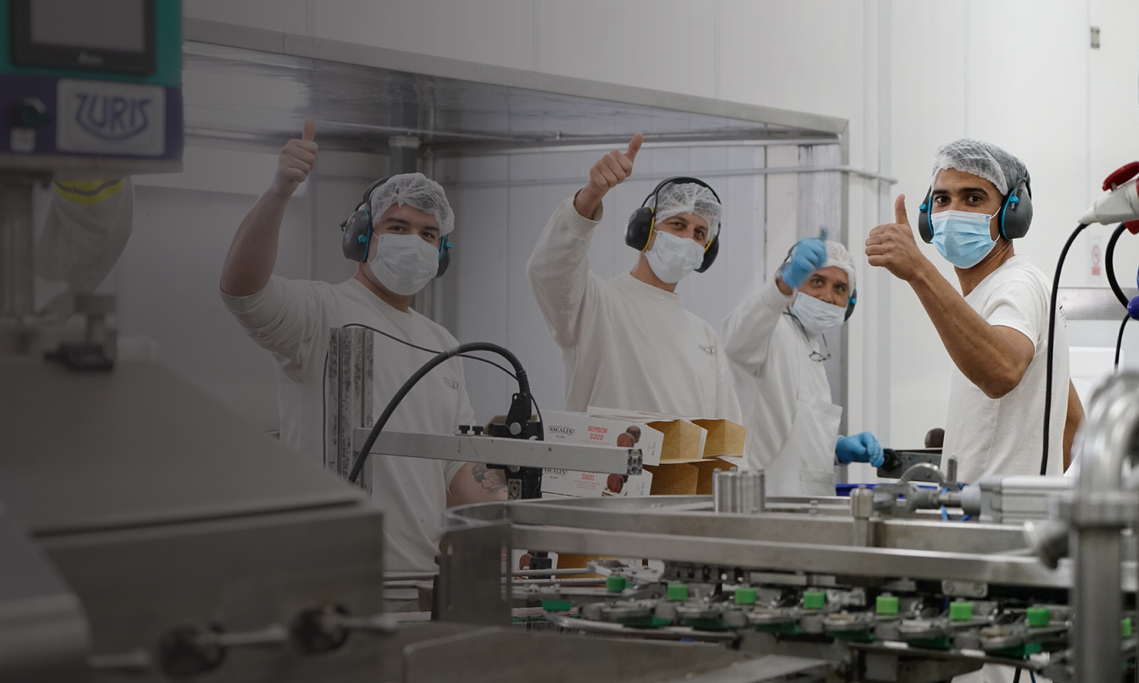 trabaja-con-nosotros